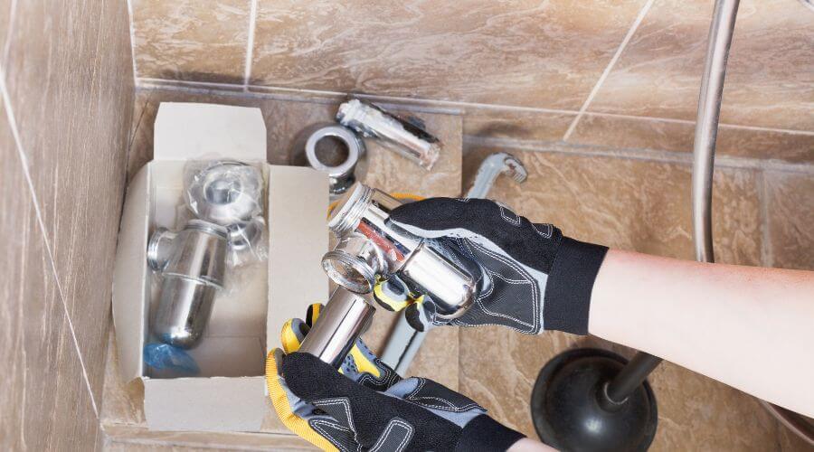 Local Siding Services in Chelsea, IA